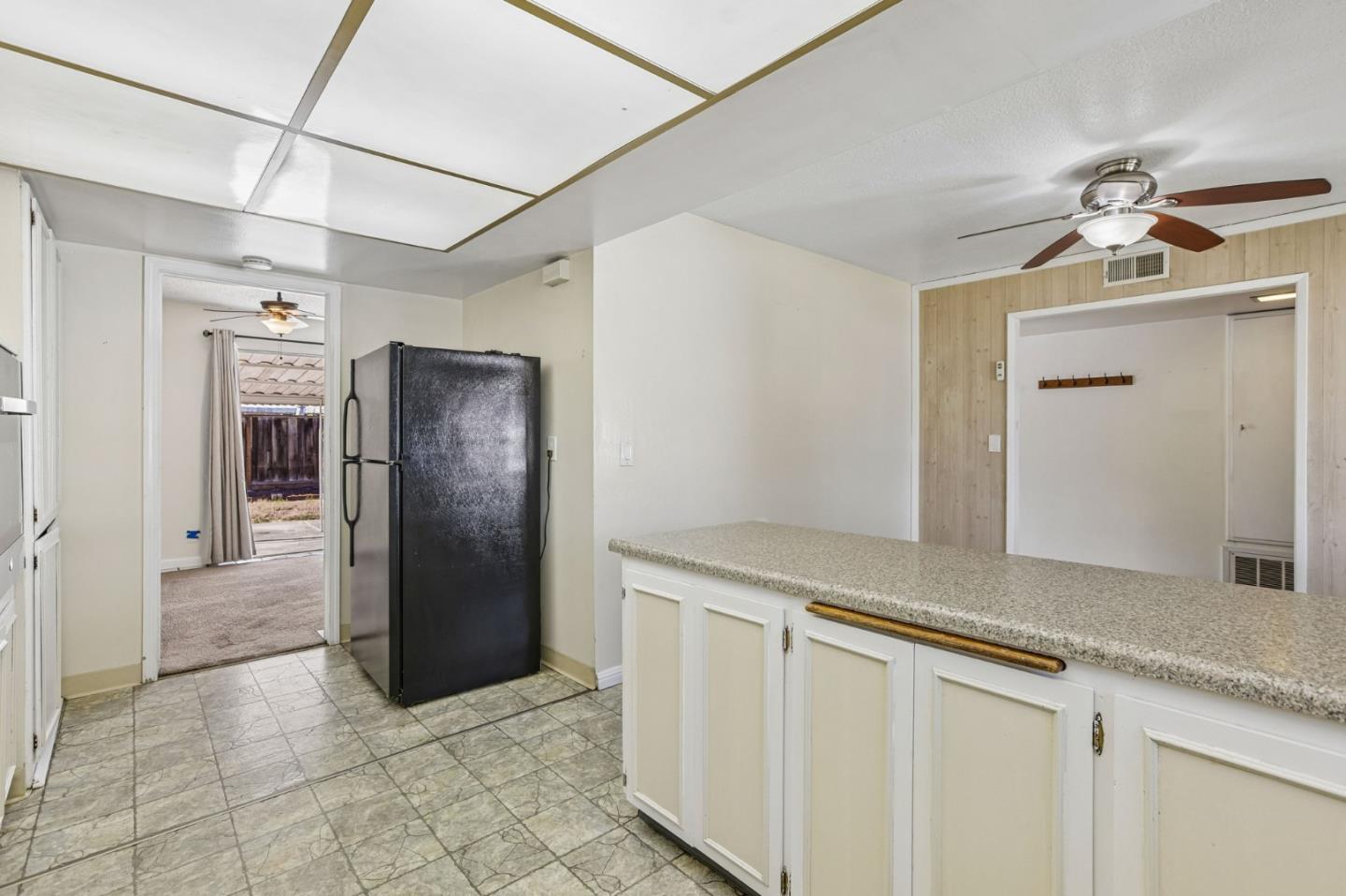 2301 Bluebell Ave, SanJose, CA 95122, Photo 7