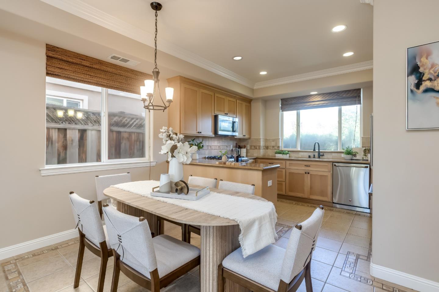 106 George Ct, Campbell, CA 95008, Photo 6
