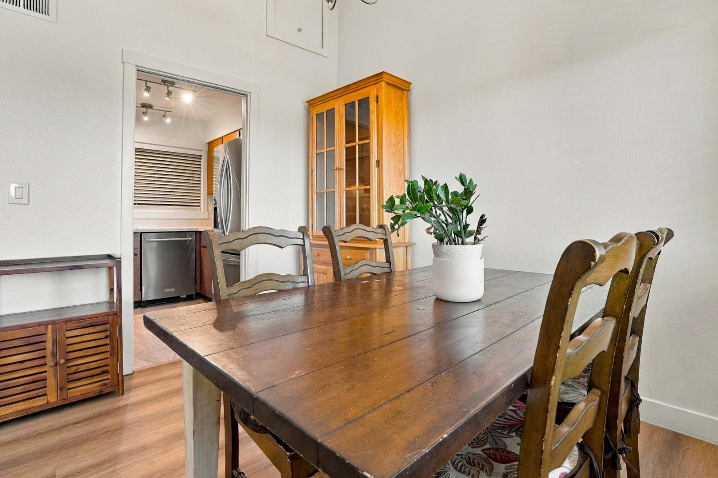 318 Soquel Ave A3, SantaCruz, CA 95062, Photo 6