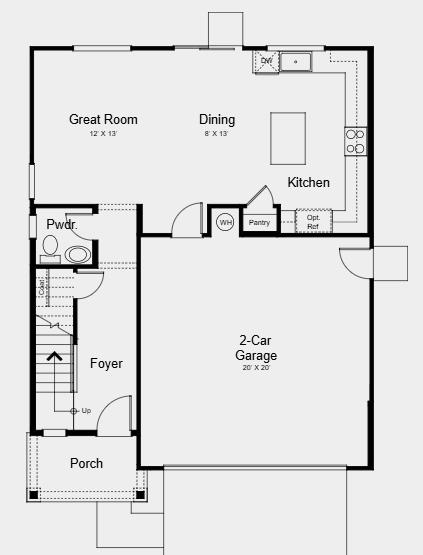 Property photo 2