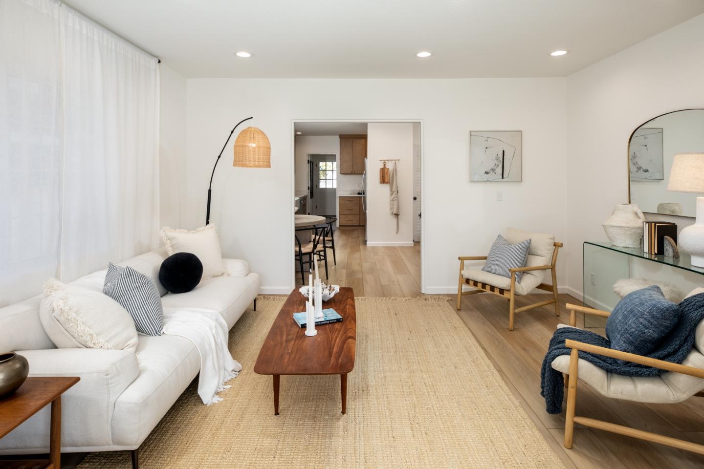 119 Leonard St, SantaCruz, CA 95060, Photo 6