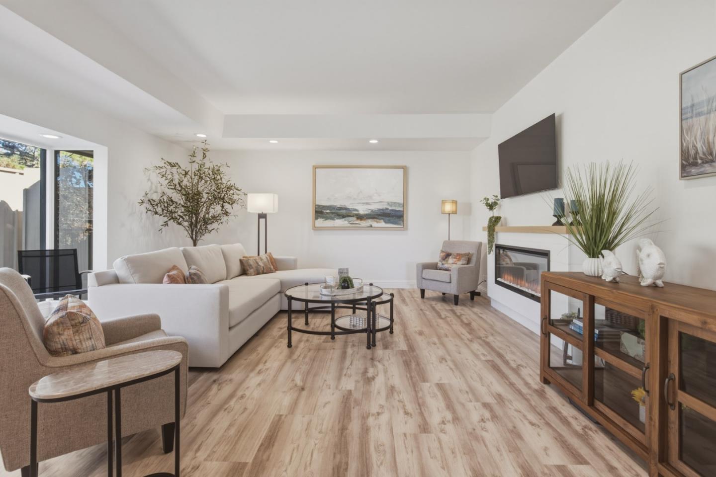 137 Del Mesa Carmel, Carmel, CA 93923, Photo 6