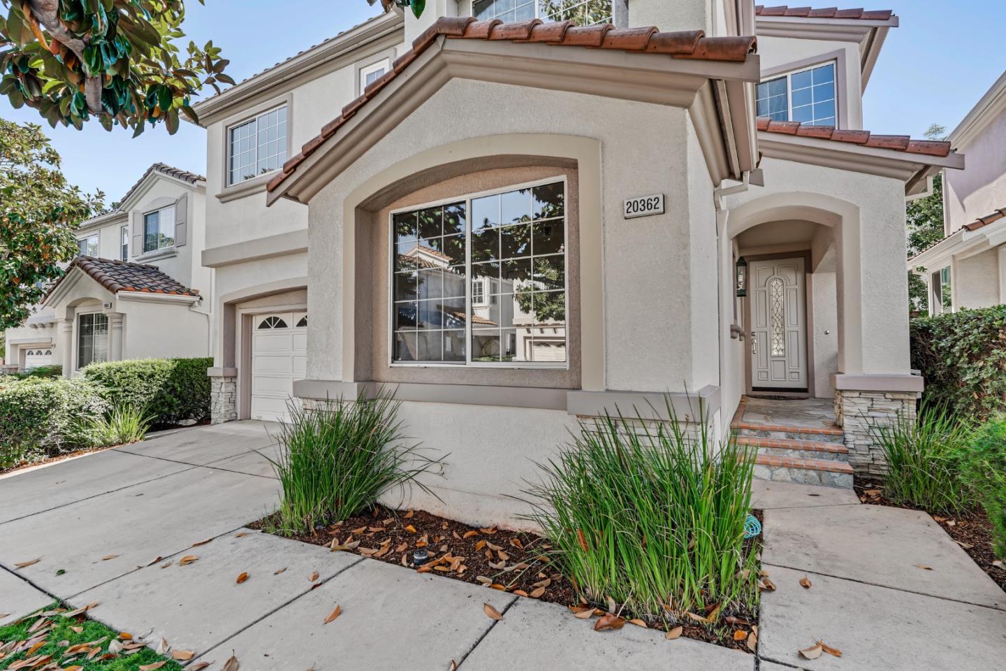 20362 Via Napoli, Cupertino, CA 95014, Photo 6