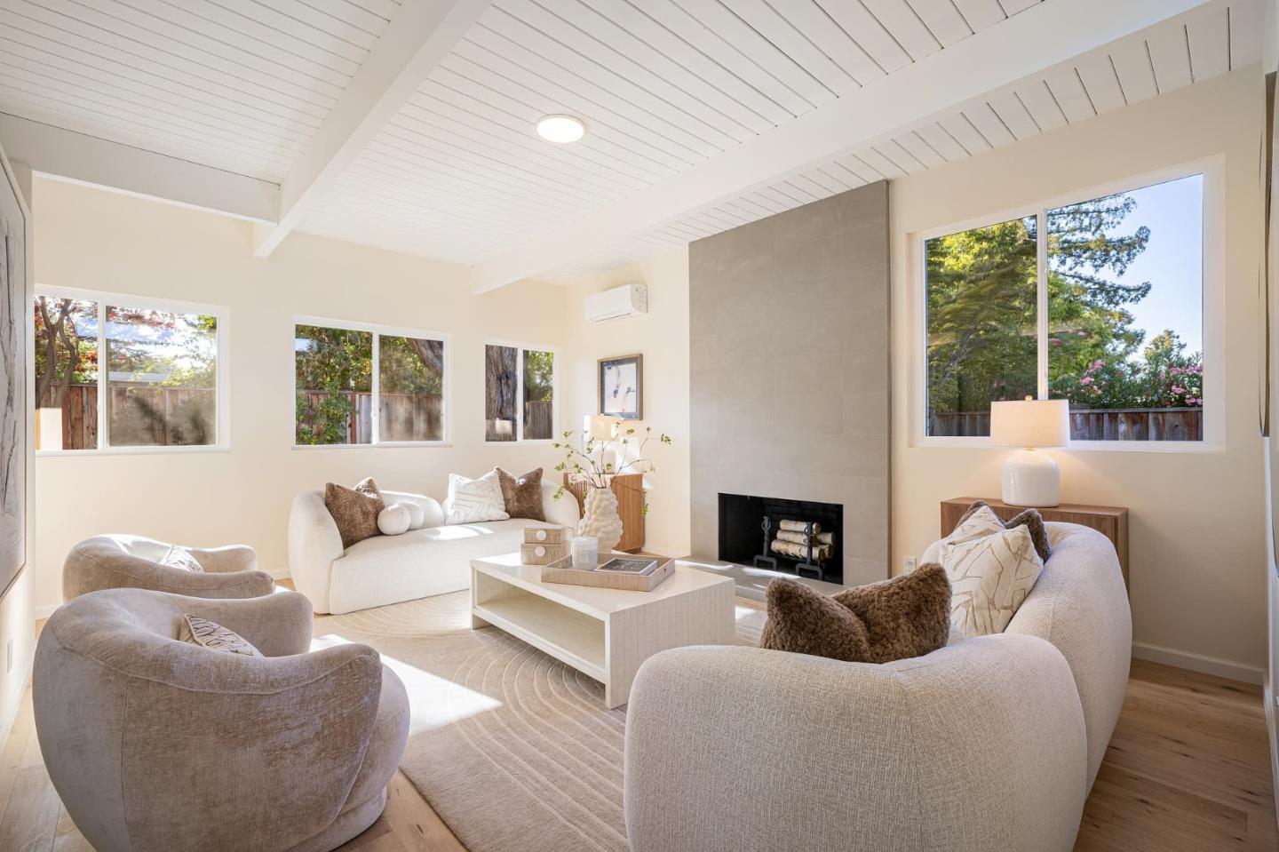 716 Gailen Ave, PaloAlto, CA 94303, Photo 6