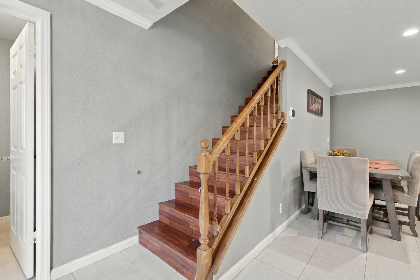 46 Faith Dr, Watsonville, CA 95076, Photo 7