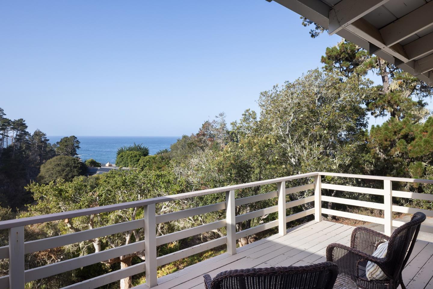 7 Mal Paso Rd, Carmel, CA 93923, Photo 6