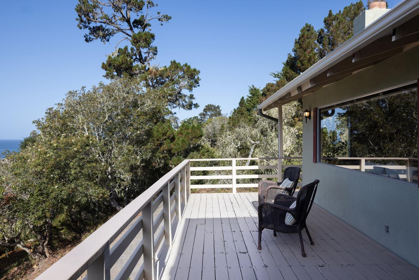 7 Mal Paso Rd, Carmel, CA 93923, Photo 7