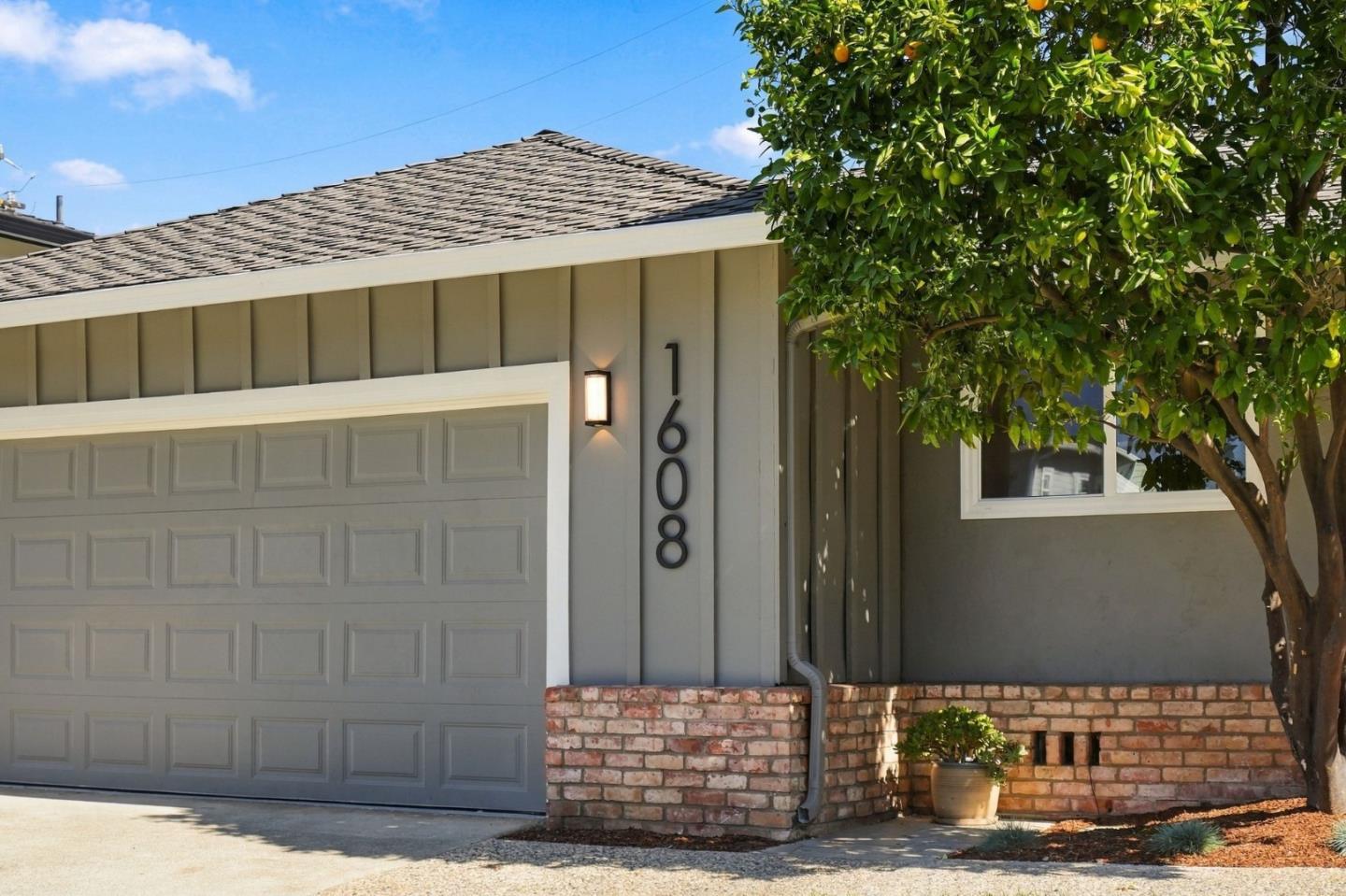 1608 Longspur Ave, Sunnyvale, CA 94087, Photo 2