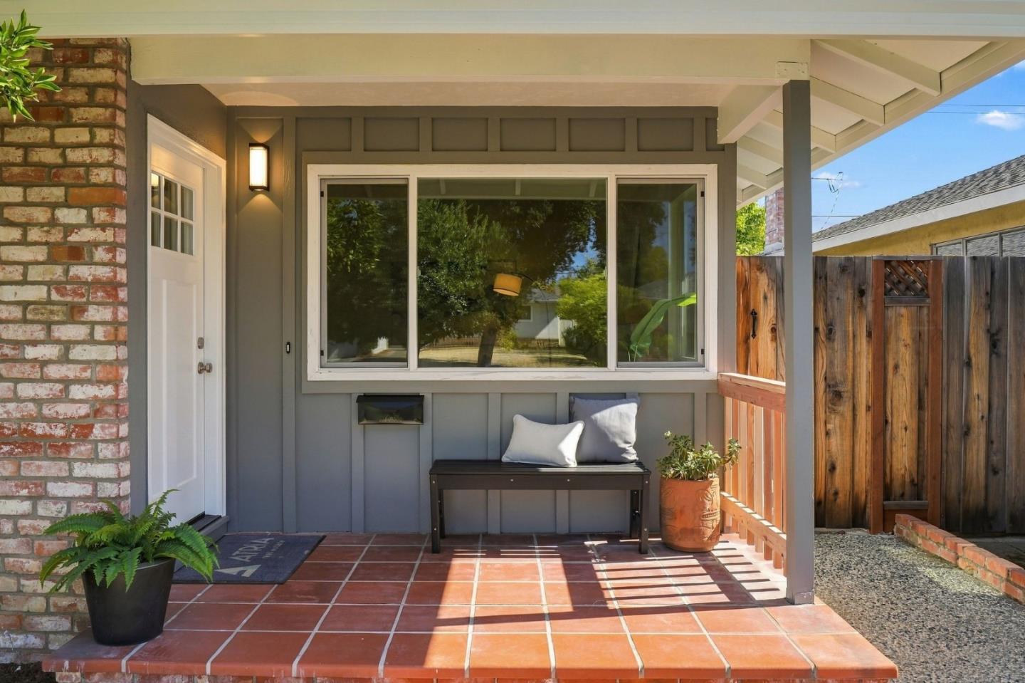 1608 Longspur Ave, Sunnyvale, CA 94087, Photo 3