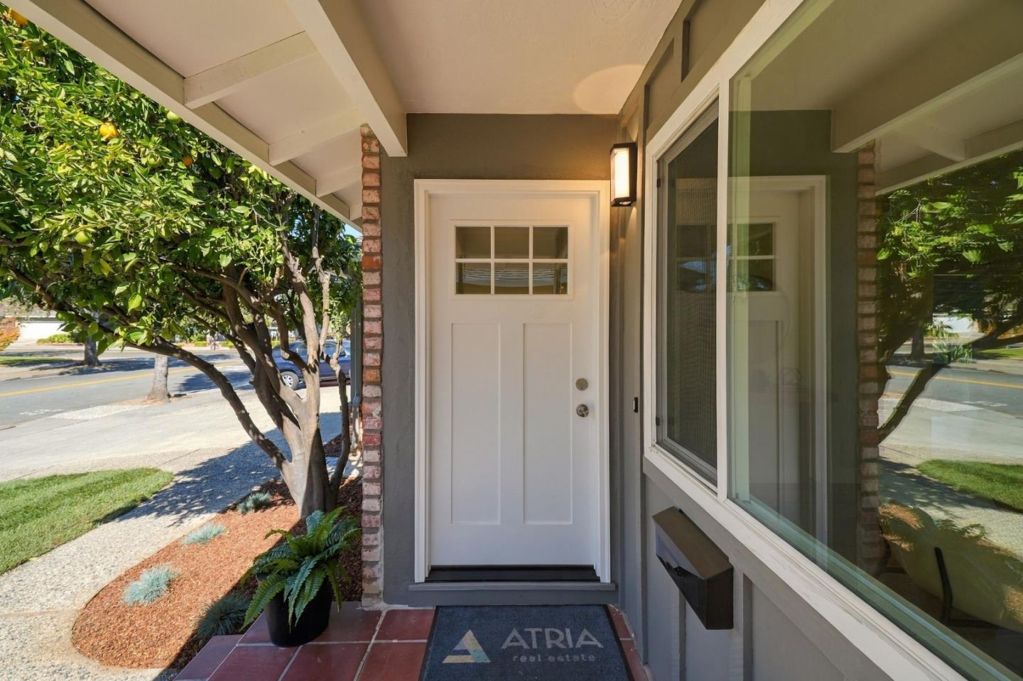1608 Longspur Ave, Sunnyvale, CA 94087, Photo 4