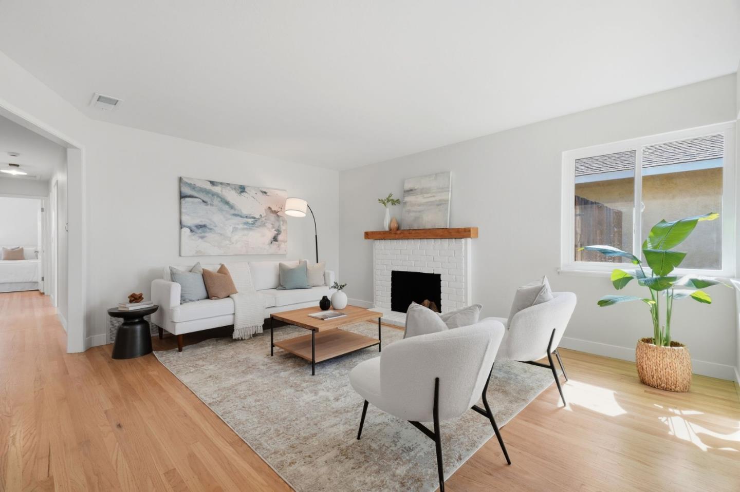 1608 Longspur Ave, Sunnyvale, CA 94087, Photo 6