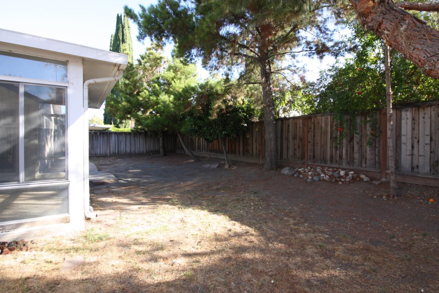 6076 Ashburton Dr, SanJose, CA 95123, Photo 3