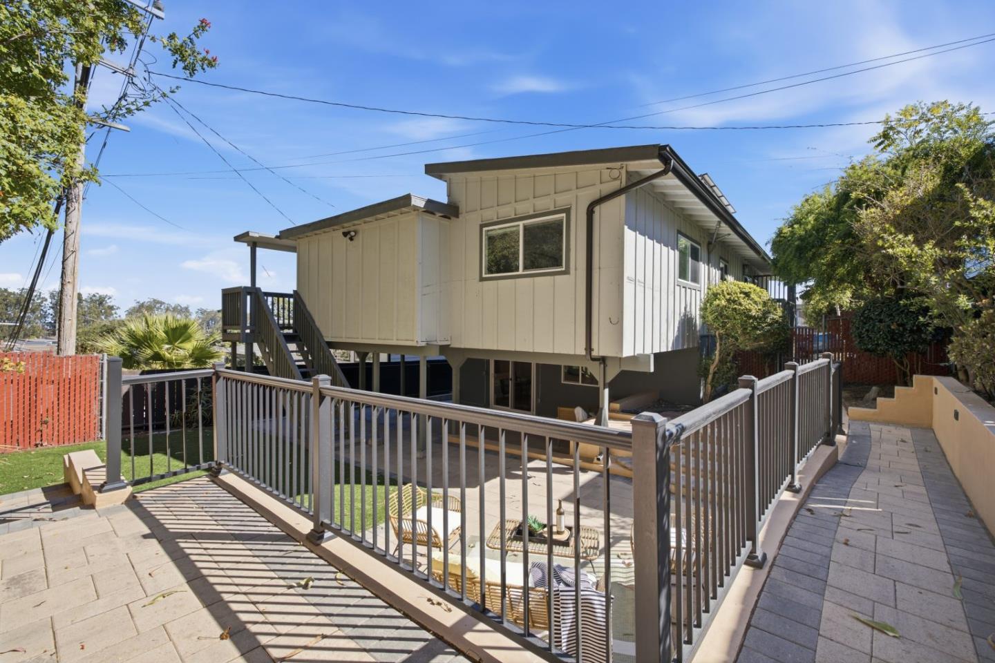 Photo 45