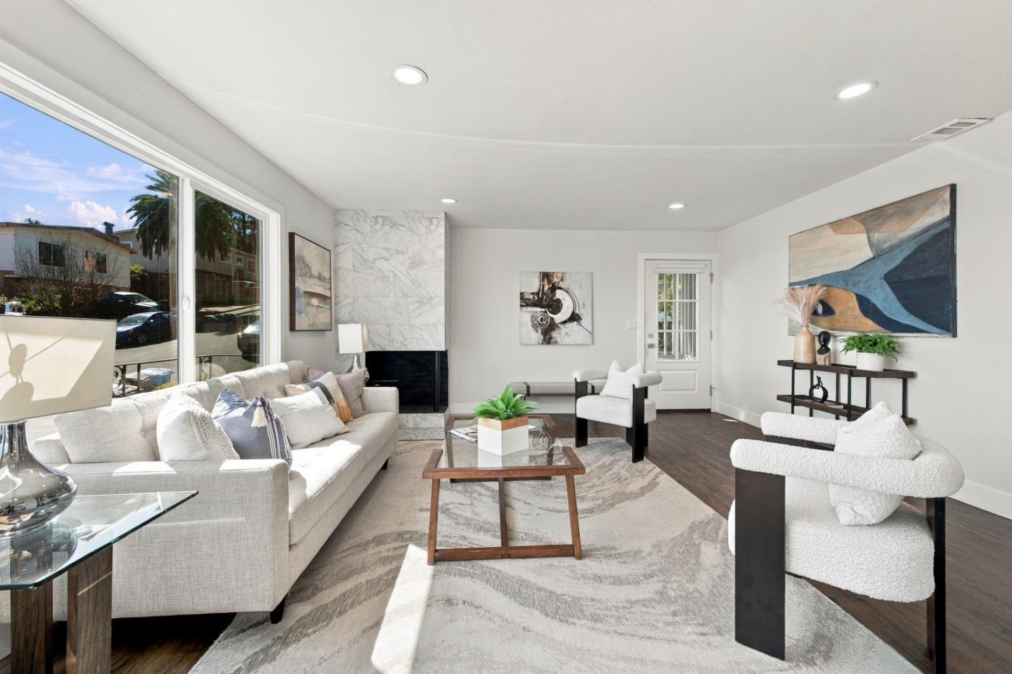 2820 Evergreen, SanBruno, CA 94066, Photo 6