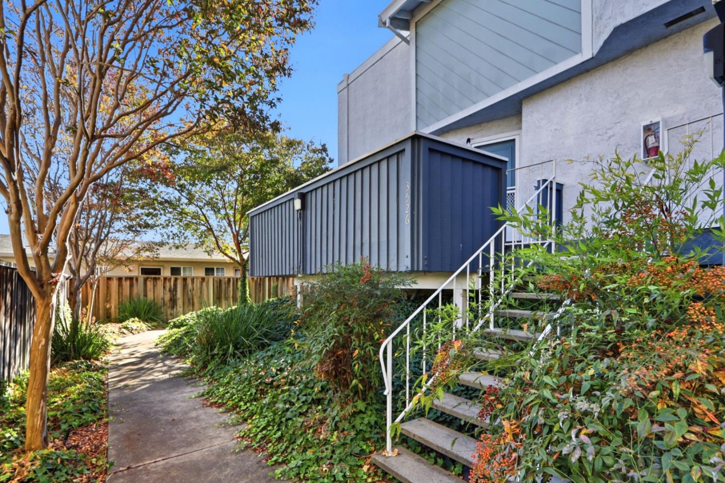 3526 Flora Vista AVE, SantaClara 95051