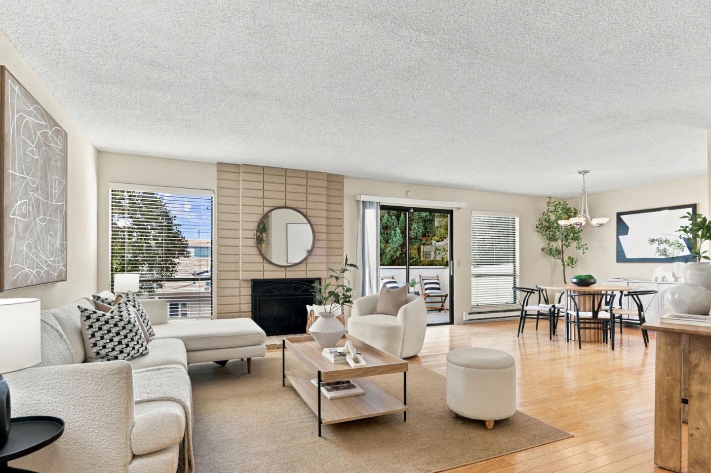 3526 Flora Vista Ave, SantaClara, CA 95051, Photo 2