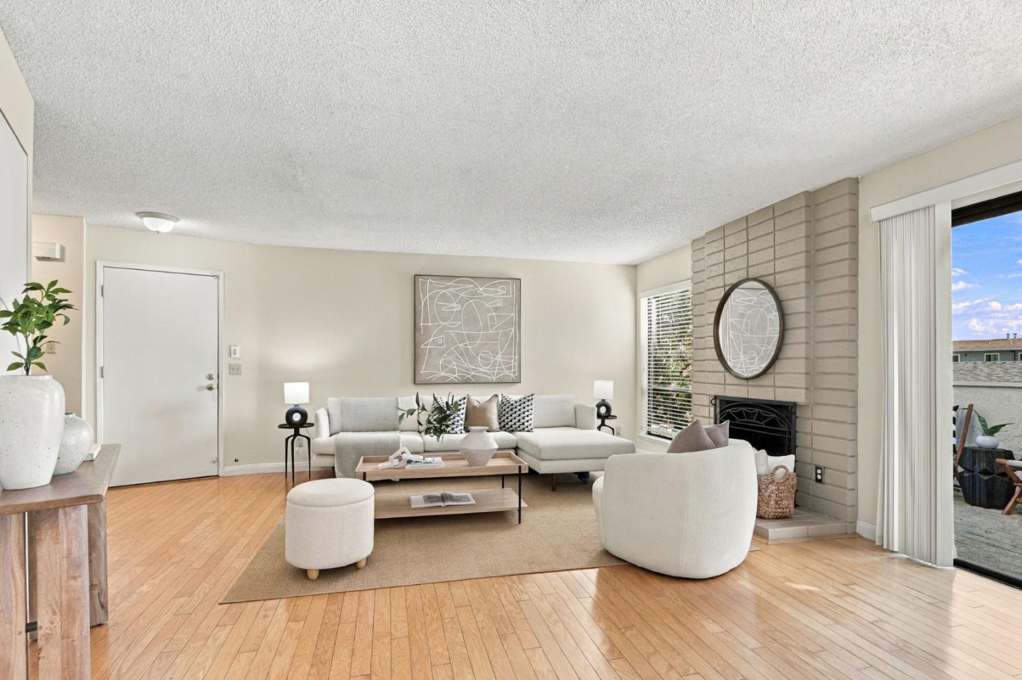 3526 Flora Vista Ave, SantaClara, CA 95051, Photo 3
