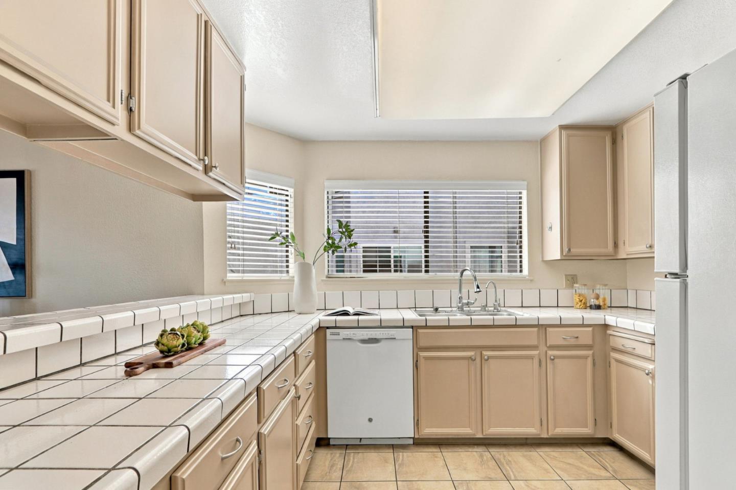 3526 Flora Vista Ave, SantaClara, CA 95051, Photo 4