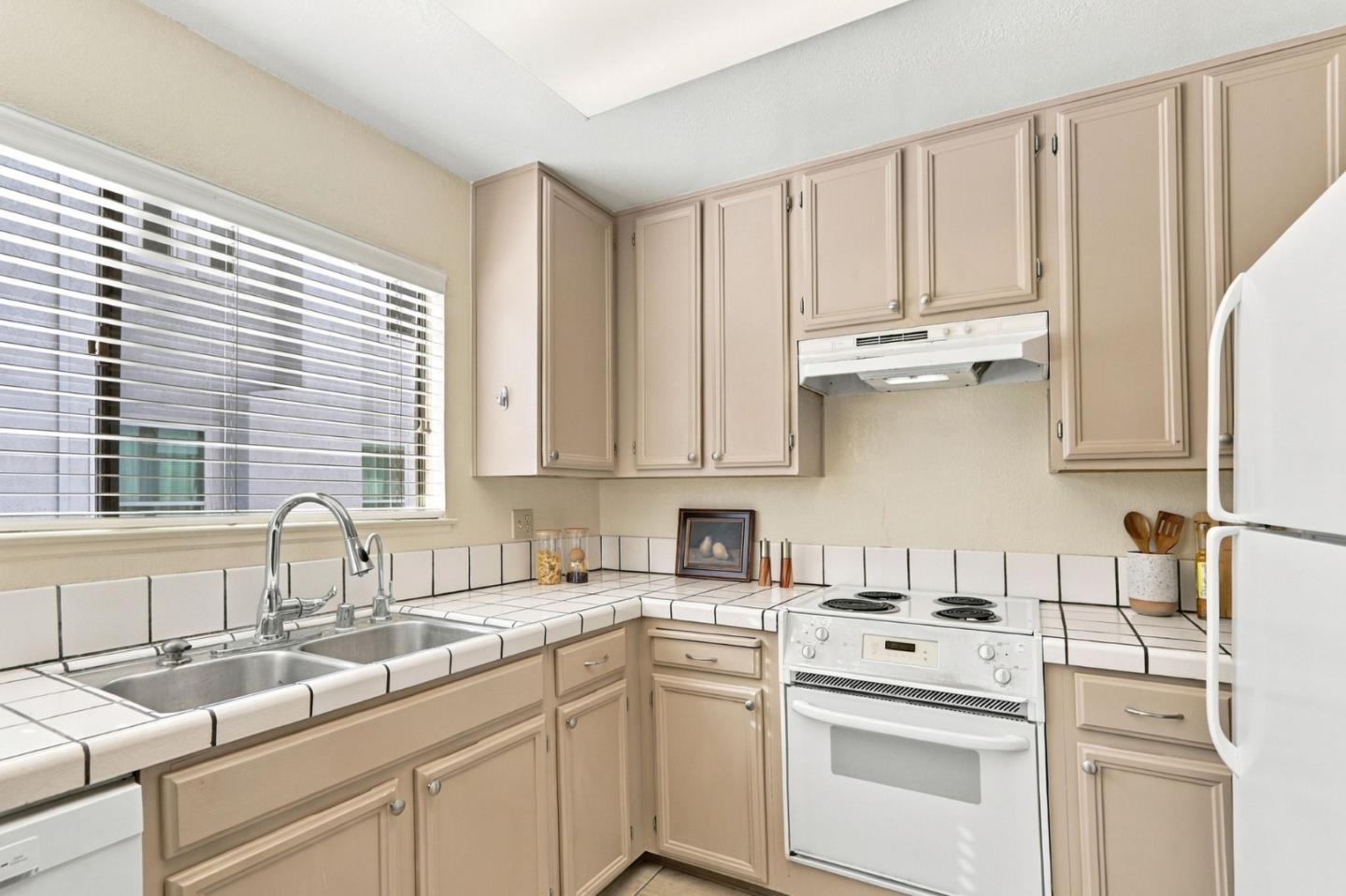 3526 Flora Vista Ave, SantaClara, CA 95051, Photo 5