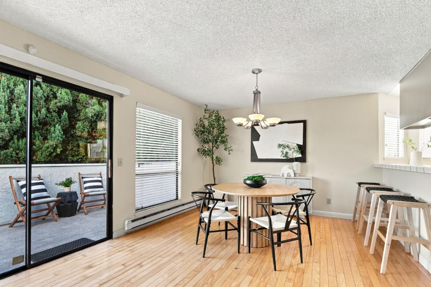 3526 Flora Vista Ave, SantaClara, CA 95051, Photo 6