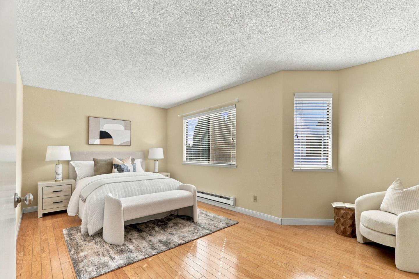 3526 Flora Vista Ave, SantaClara, CA 95051, Photo 7