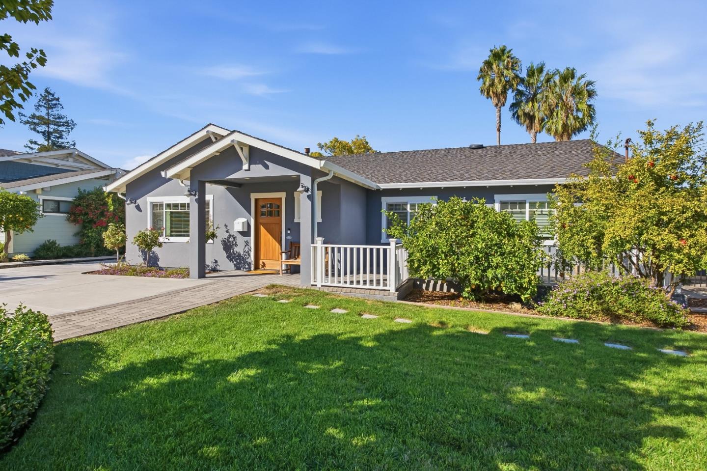 14785 Nelson Way, SanJose, CA 95124, Photo 2