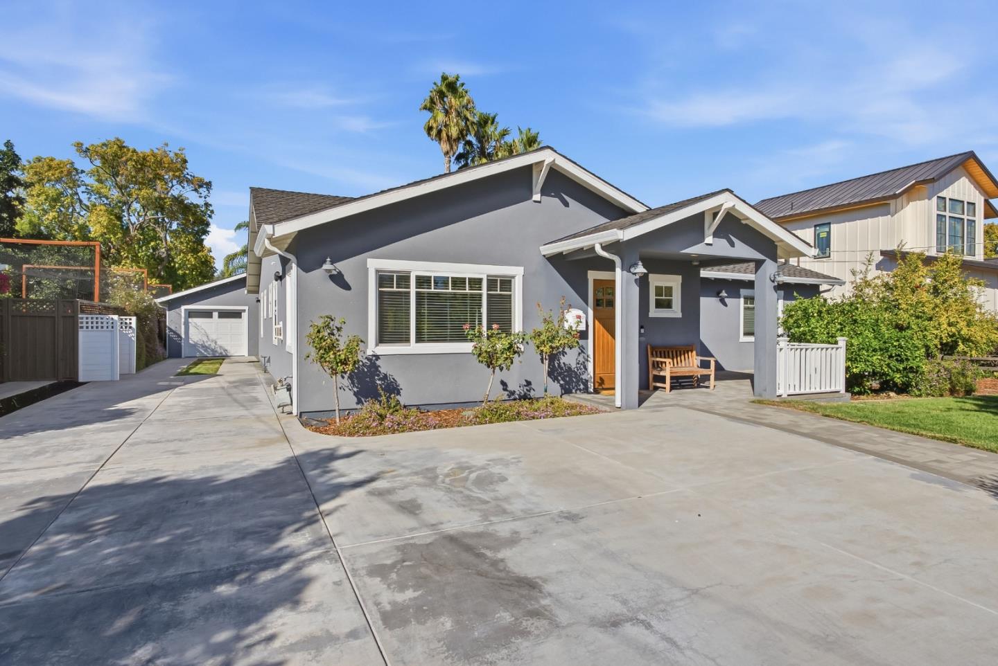 14785 Nelson Way, SanJose, CA 95124, Photo 3