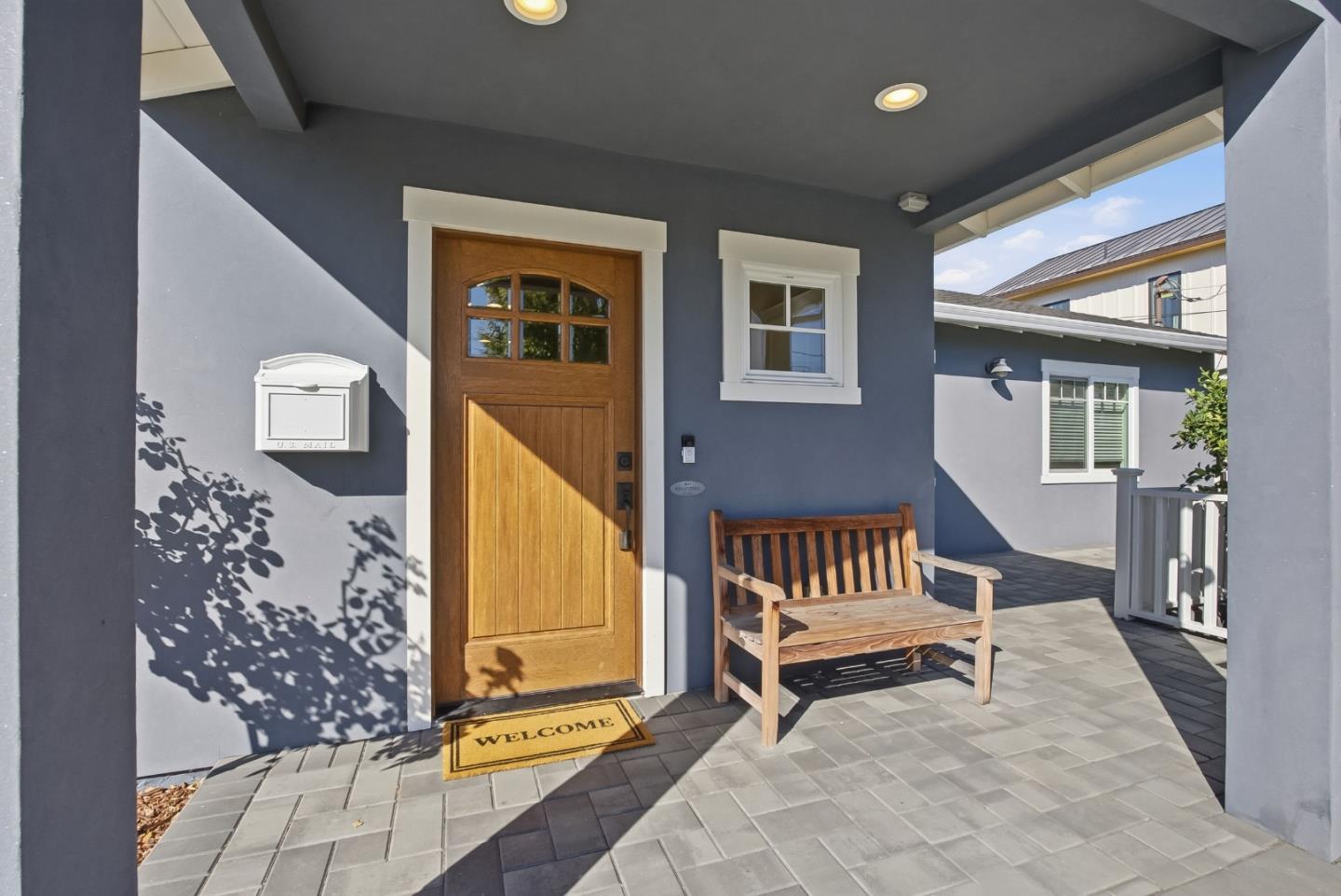 14785 Nelson Way, SanJose, CA 95124, Photo 4