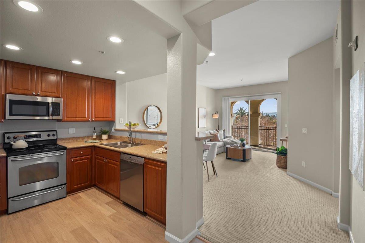 1883 Agnew Rd 311, SantaClara, CA 95054, Photo 3