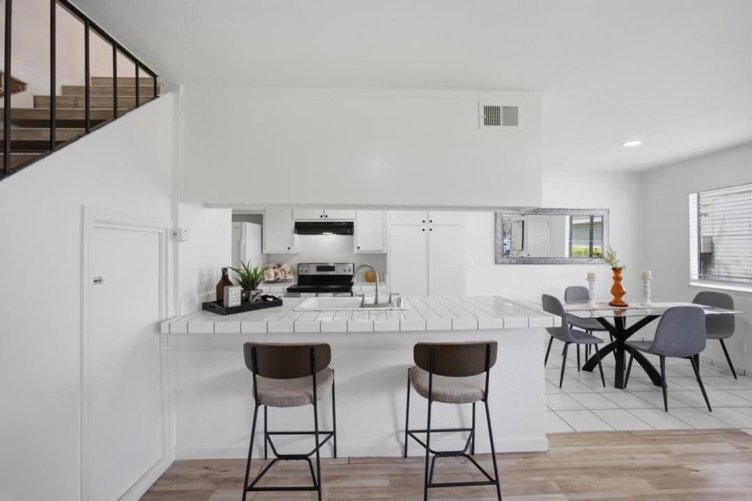 811 N Capitol Ave 3, SanJose, CA 95133, Photo 5