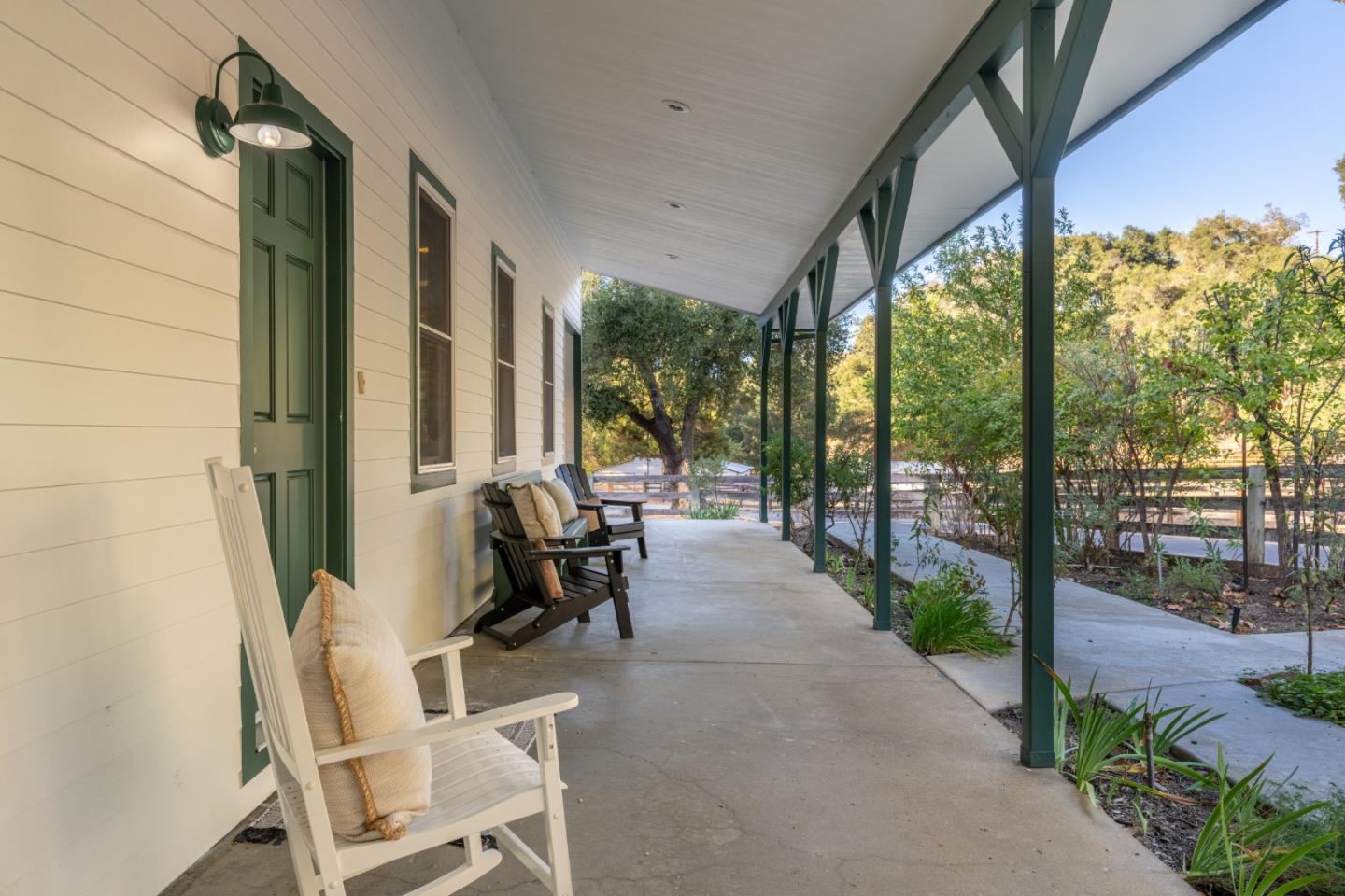 38652 Tassajara Rd, CarmelValley, CA 93924, Photo 6