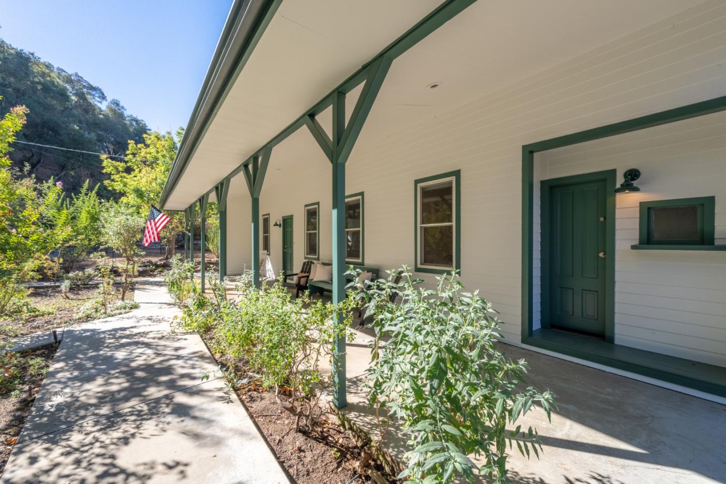 38652 Tassajara Rd, CarmelValley, CA 93924, Photo 7