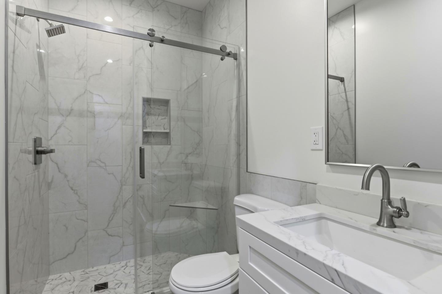134 Donohoe St, EastPaloAlto, CA 94303, Photo 6