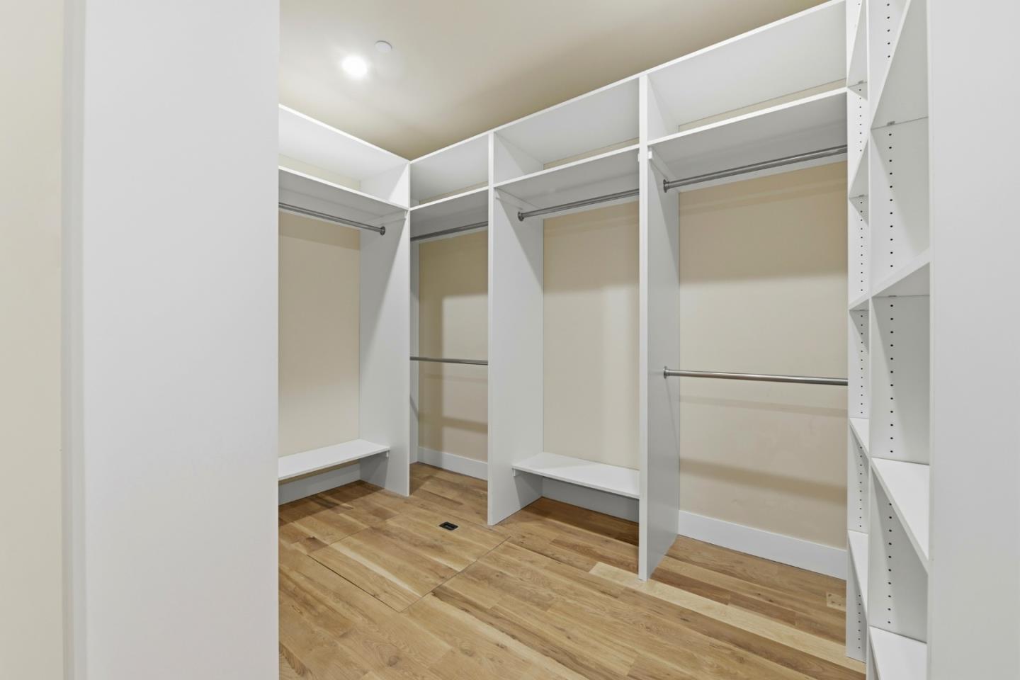 134 Donohoe St, EastPaloAlto, CA 94303, Photo 7