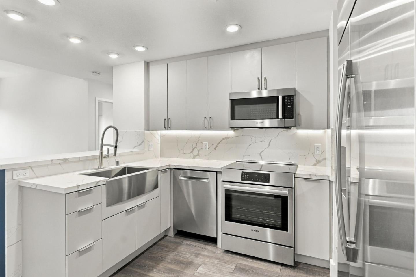 88 E San Fernando St 801, SanJose, CA 95113, Photo 6