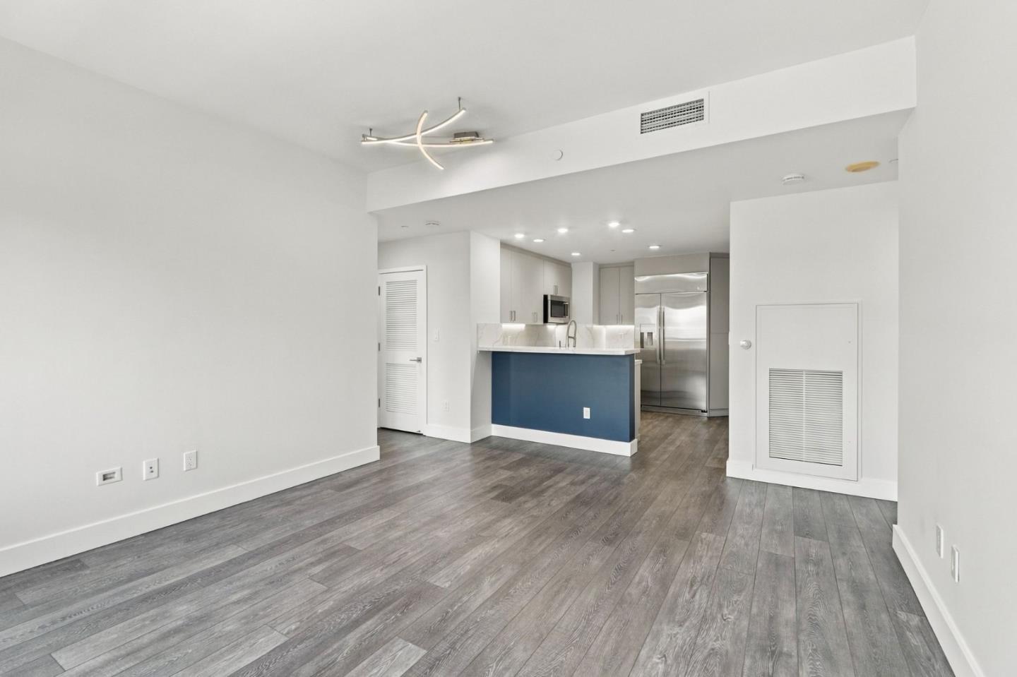 88 E San Fernando St 801, SanJose, CA 95113, Photo 7