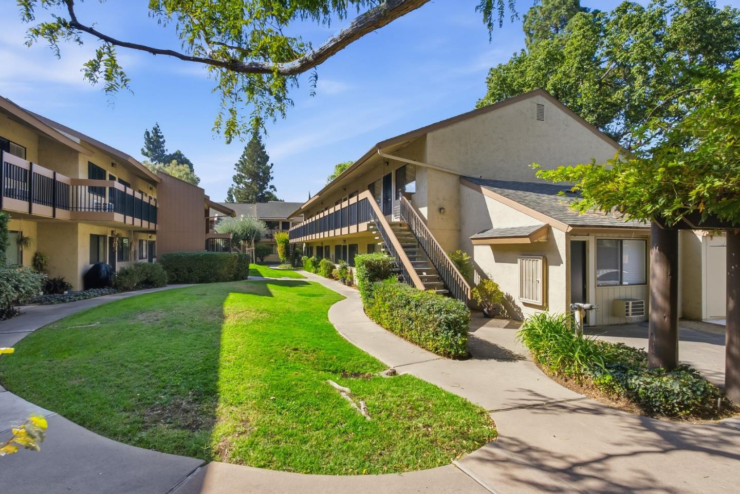 185 Union Ave 32, Campbell, CA 95008, Photo 2