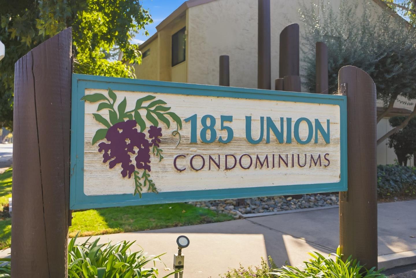 185 Union Ave 32, Campbell, CA 95008, Photo 3