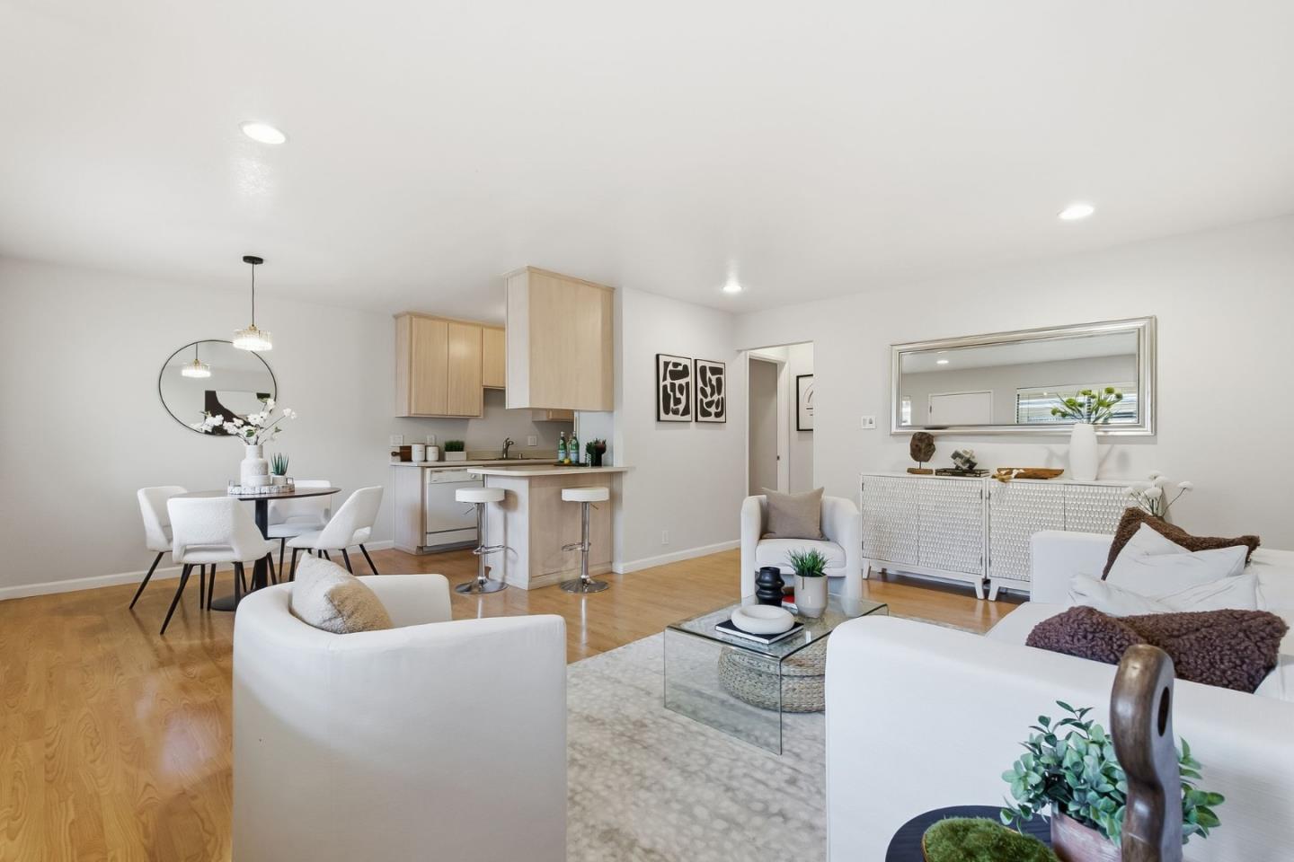 185 Union Ave 32, Campbell, CA 95008, Photo 6