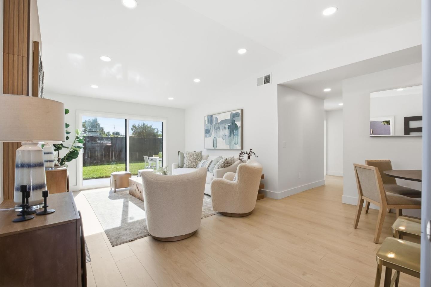 2754 Georgetown St, EastPaloAlto, CA 94303, Photo 6