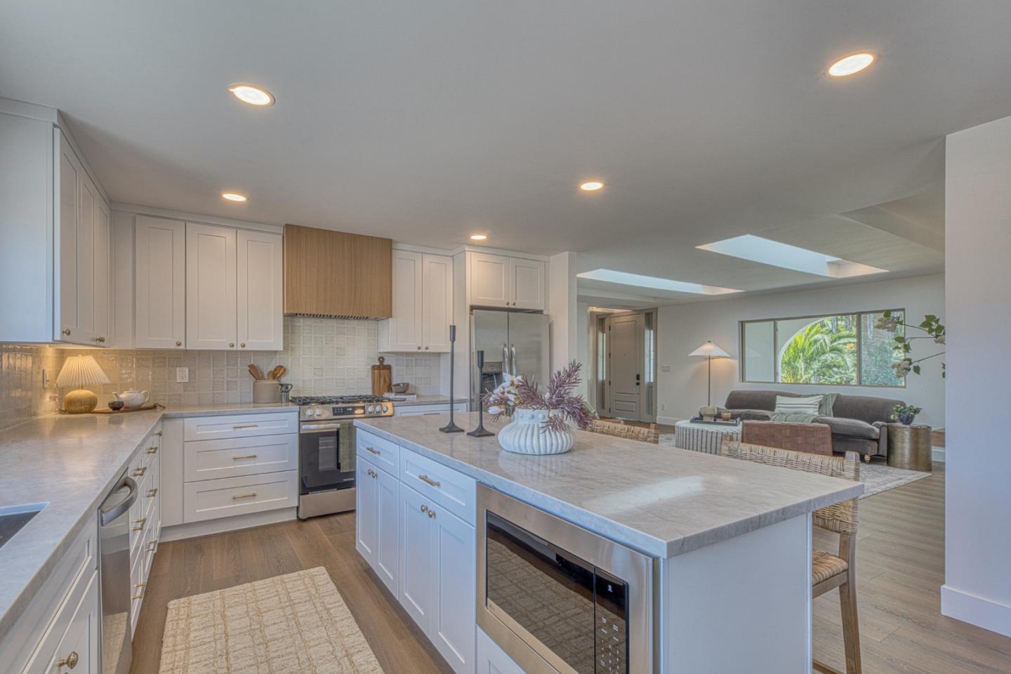 9895 Brome Trl, Salinas, CA 93907, Photo 6