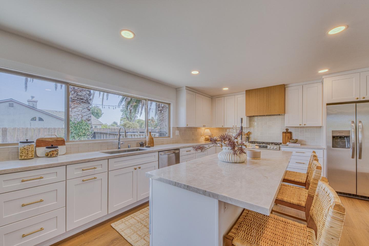 9895 Brome Trl, Salinas, CA 93907, Photo 7