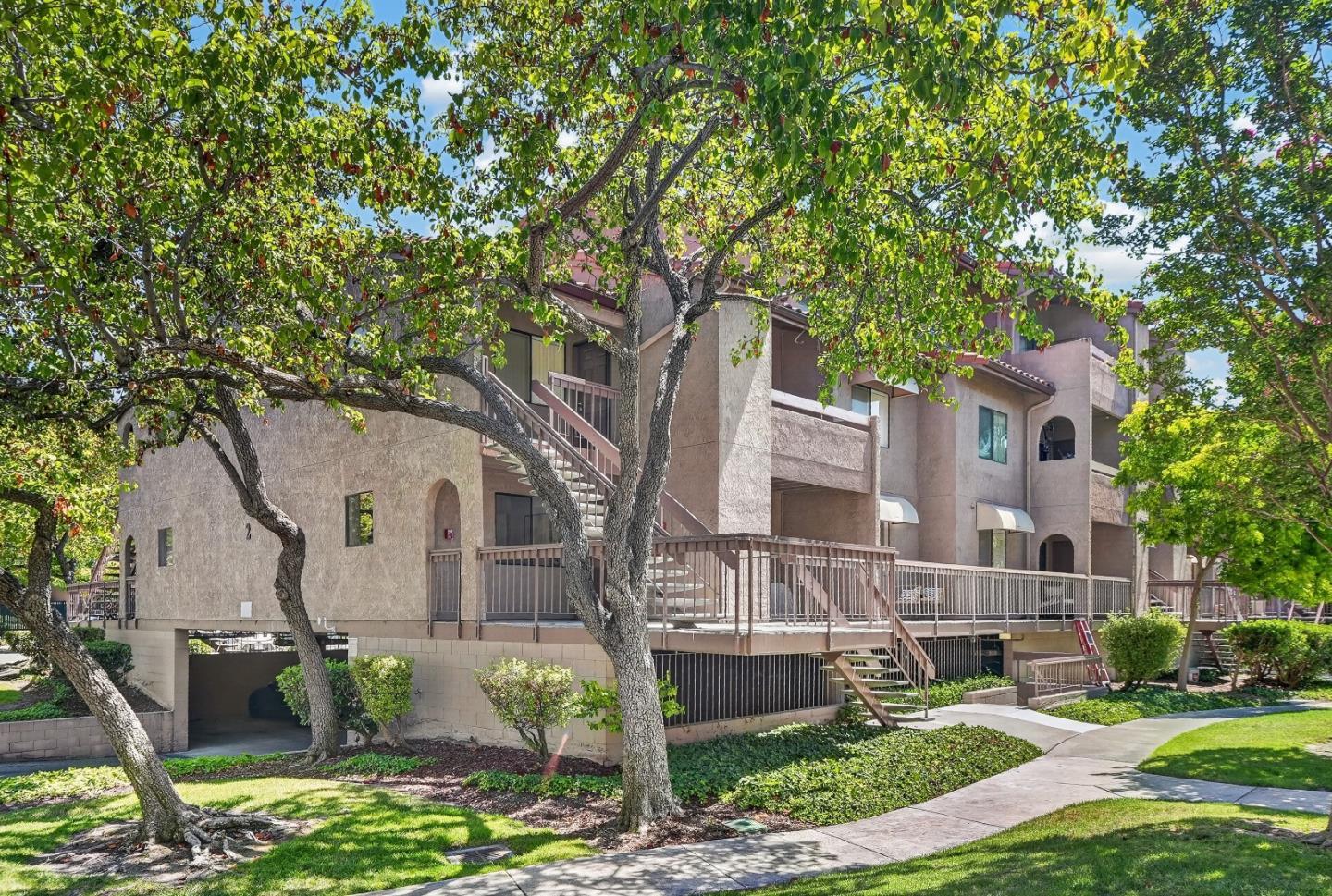 2250 Monroe St 109, SantaClara, CA 95050, Photo 2