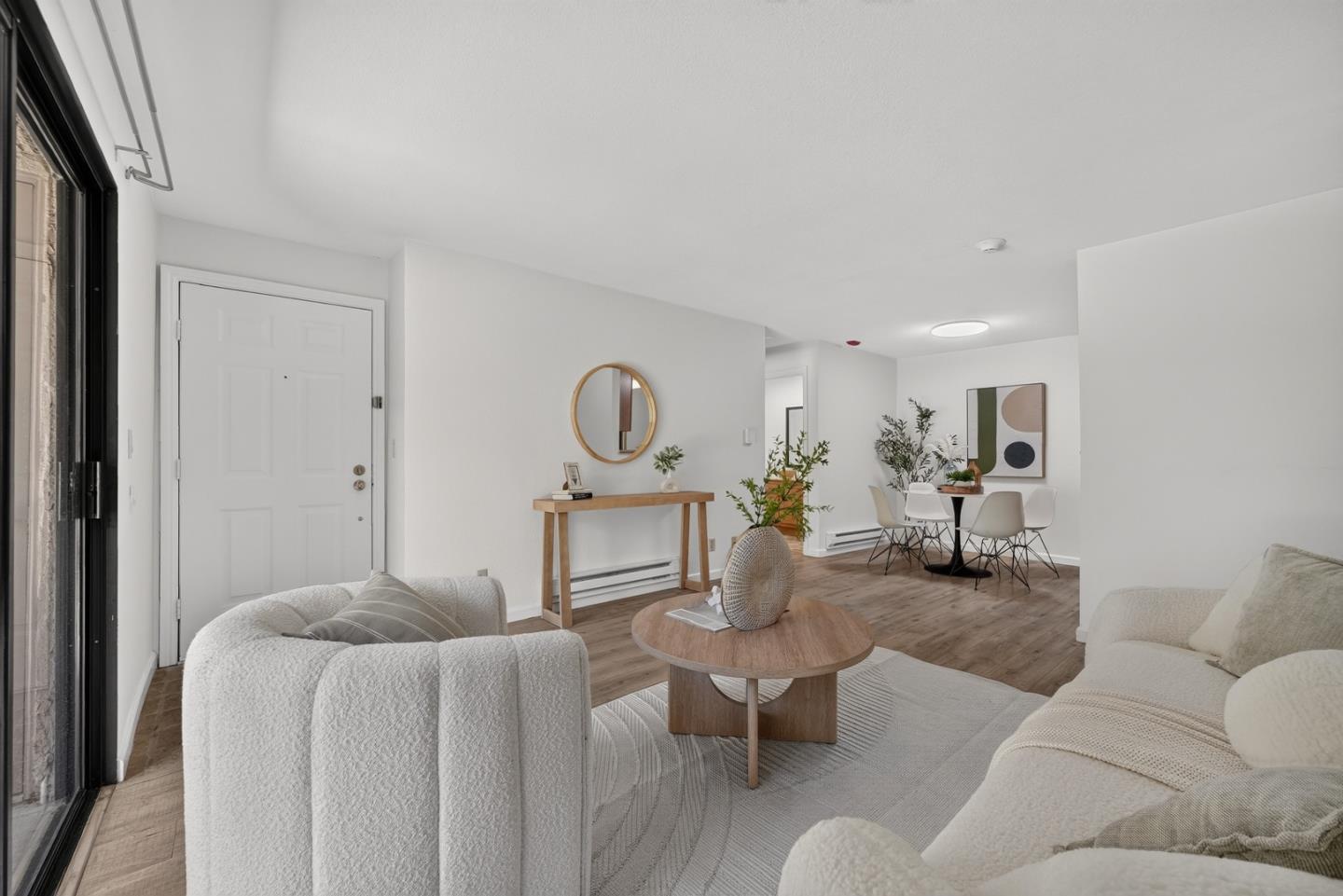 2250 Monroe St 109, SantaClara, CA 95050, Photo 6