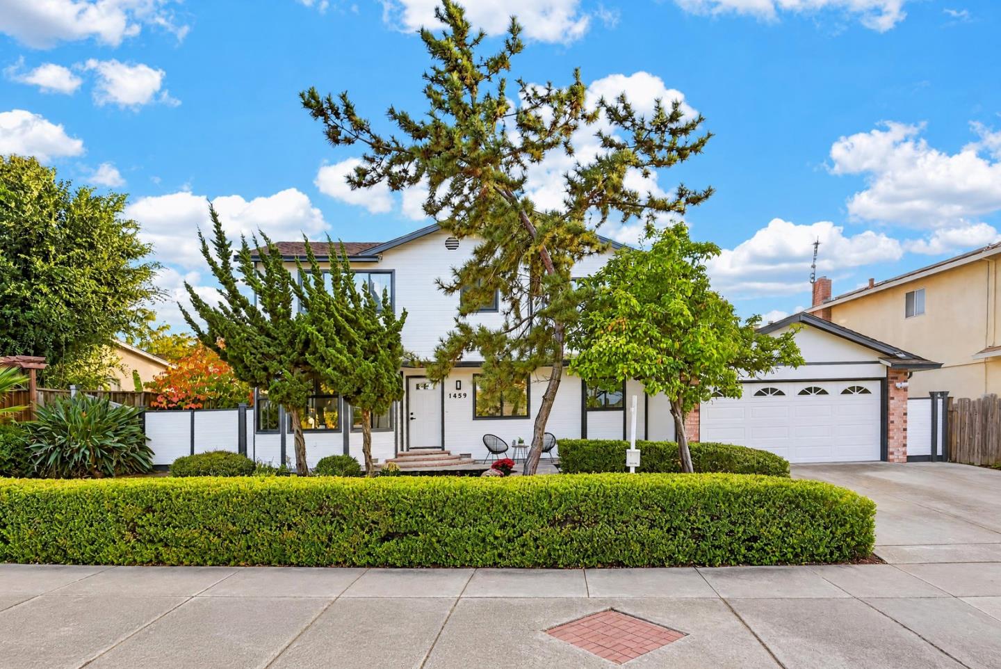 1459 Goldenlake Rd, SanJose, CA 95131, Photo 2