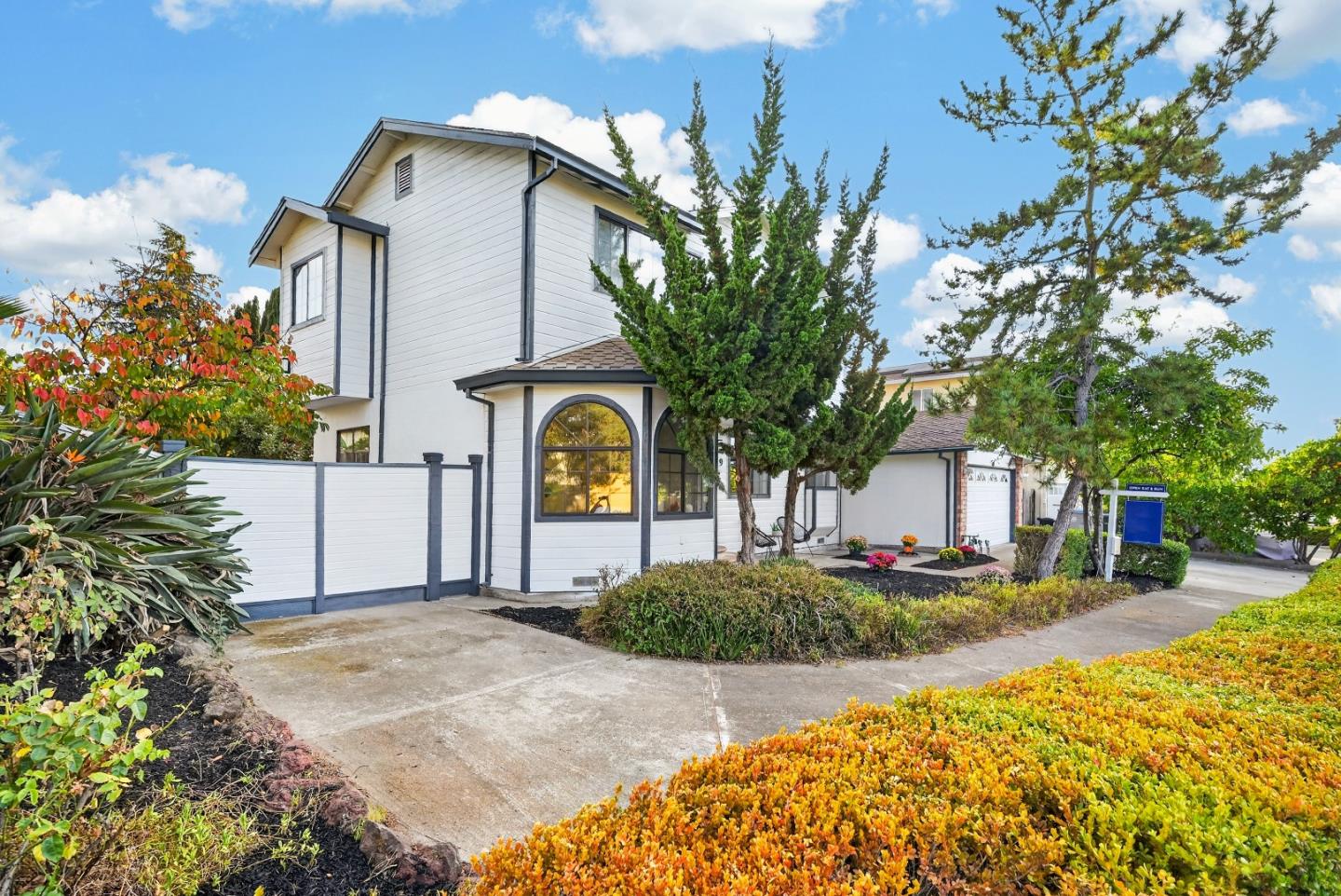 1459 Goldenlake Rd, SanJose, CA 95131, Photo 3