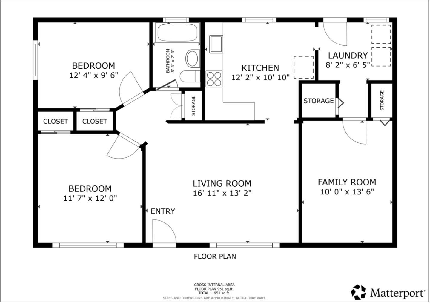 Property photo 3