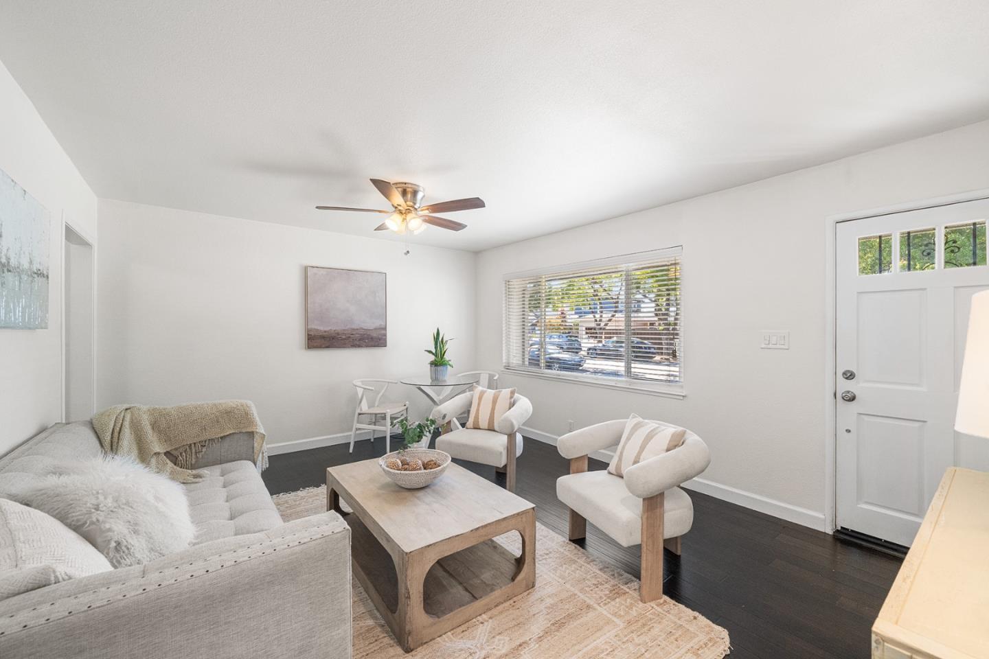 1105 1109 Junipero Ave, RedwoodCity, CA 94061, Photo 6