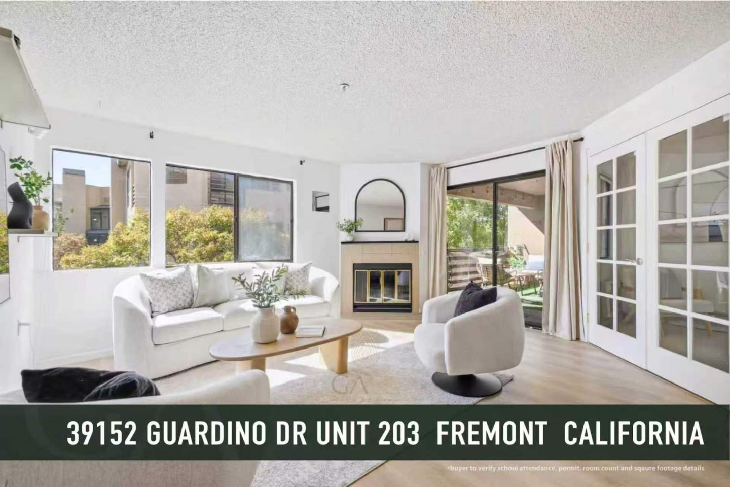 Front Image Thumbnail for ML82064653