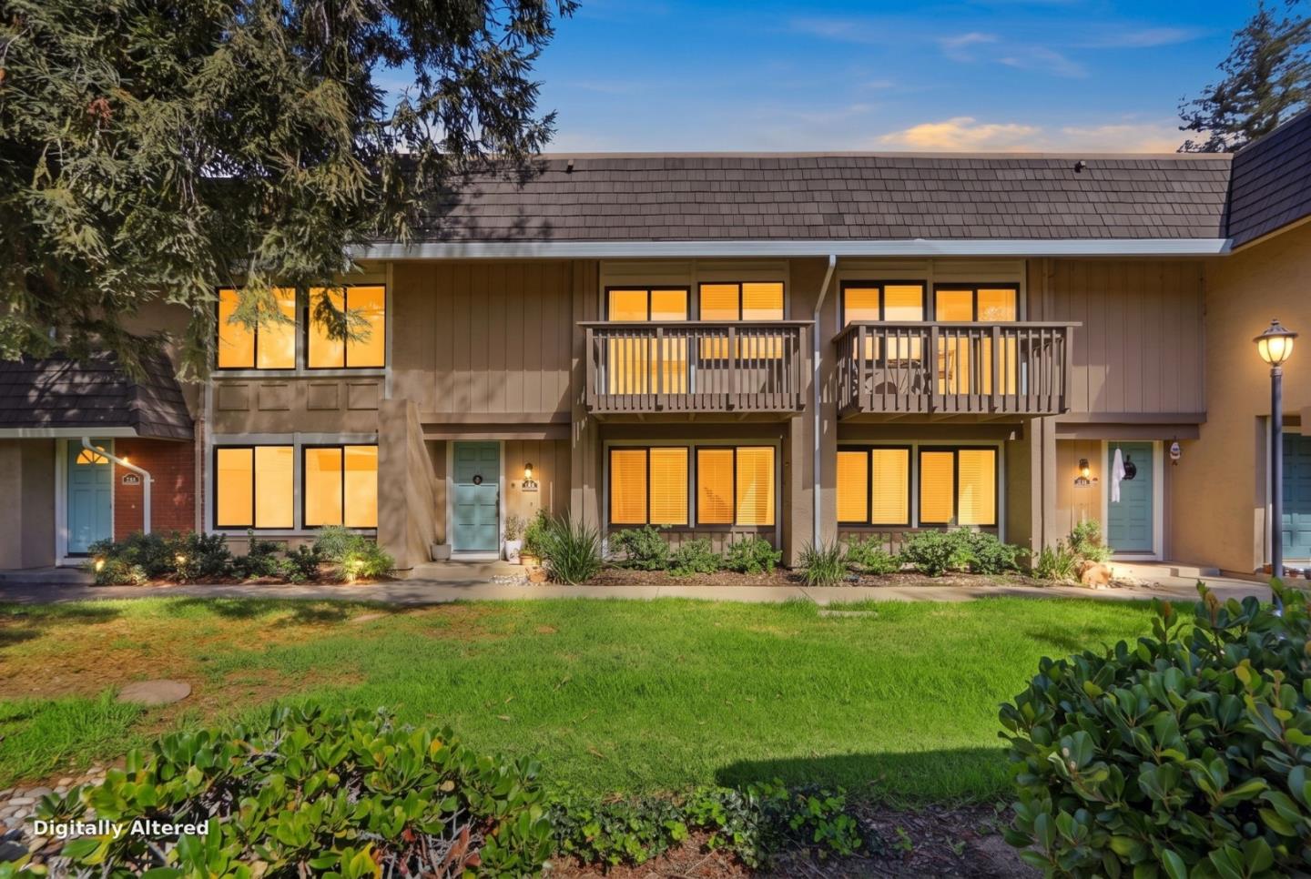 4744 Durango River Ct, SanJose, CA 95136, Photo 2